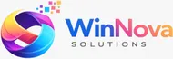 WinNova Solutions